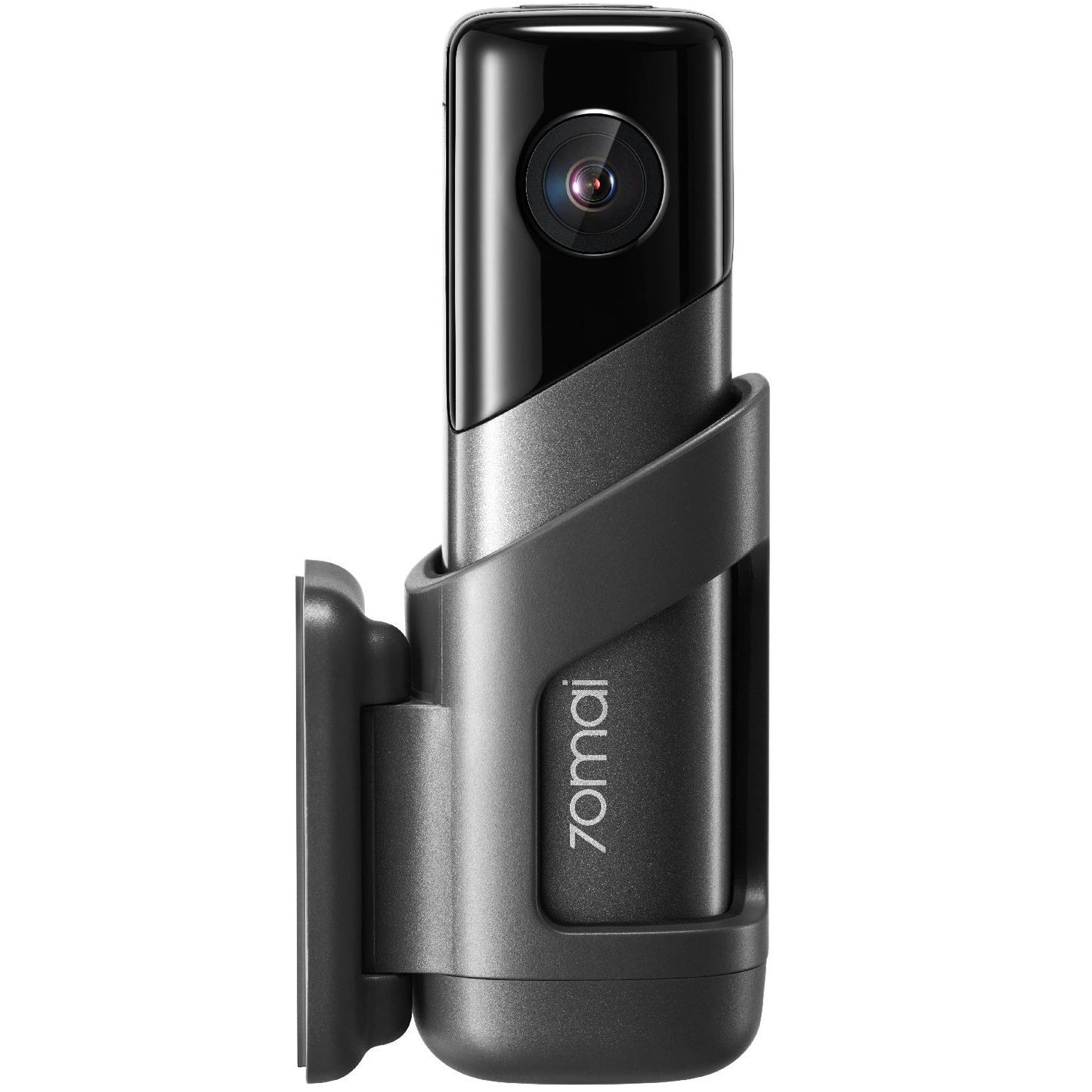 70mai Dash Cam M500 Car Camera, 1944P, Wi-Fi, GPS, AI, 128Gb 