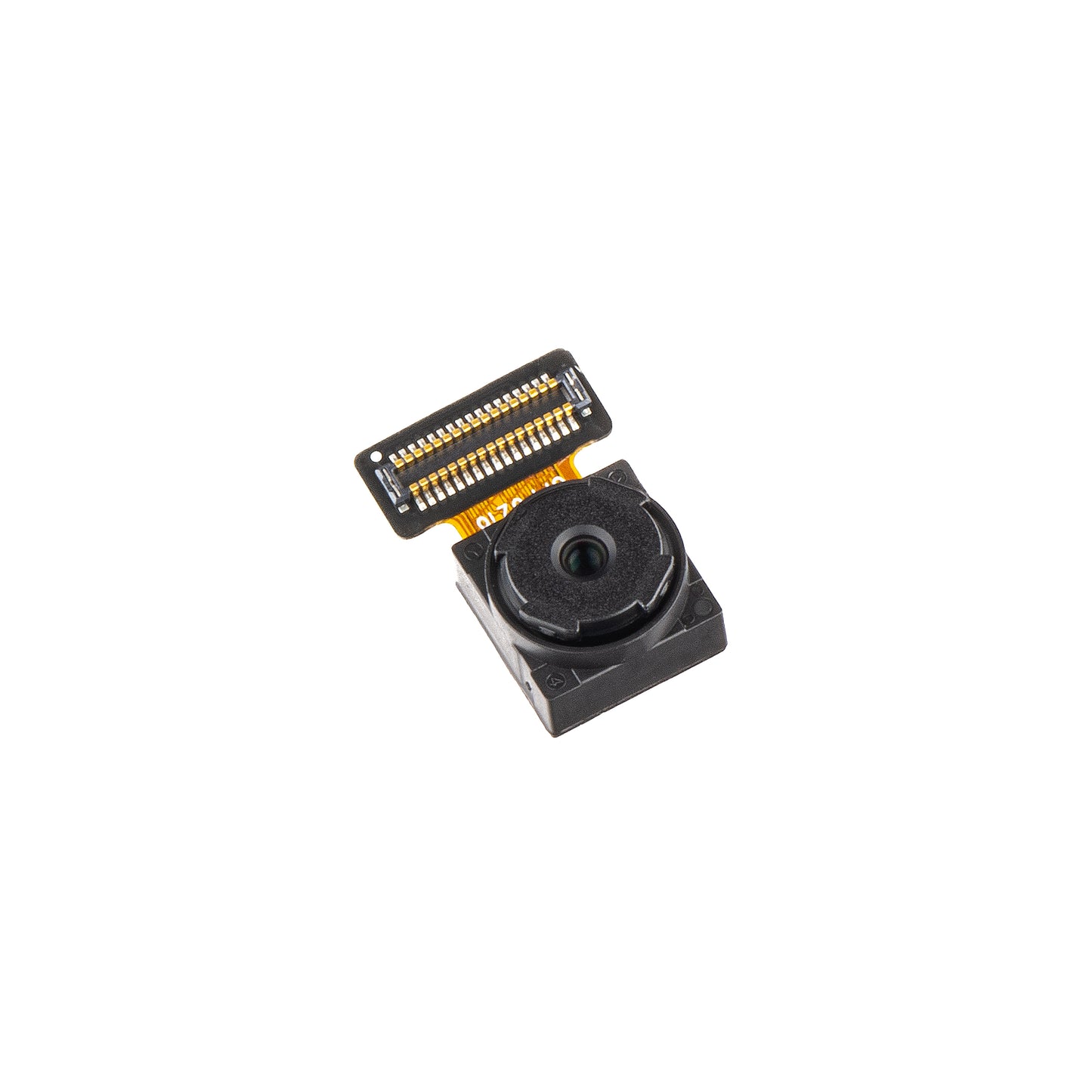 Front Camera Huawei P10, with Band, Swap 